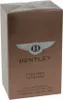 Bentley for Men Intense - toaletní voda ve spreji 100 ml Náhled obrázku produktu 14
