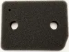 Flusenfilter für Miele Wäschetrockner 9164761 Produktbild-Vorschau 3