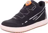 Vado Slipper Don mid Boa Gore Tex Uni 31363430323838 Produktbild-Vorschau 2