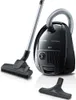 Siemens KG Bodenstaubsauger synchropower VS06A212 Produktbild-Vorschau 9