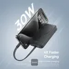 Powerbank Baseus Magnetic Mini MagSafe 10000mAh 30W con Anteprima dell’immagine prodotto 22
