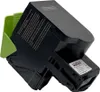 Toshiba T-FC338E kompatibler Toner Magenta - e-STUDIO 338CP Produktbild-Vorschau 2