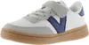 Victoria Sneakers 077-52567596204371 in Azul marino color Produktbild-Vorschau 2