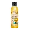 BARWA Natur-Ei Regenerations-Shampoo fr farbbehandeltes und Produktbild-Vorschau 1