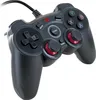 Manette de jeu USB pour PC/PS3/Android Voir les images du produit 3