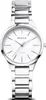 Bering Classic Damenuhr 15630-704 Produktbild-Vorschau 1
