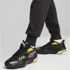 Buty Puma Genetics 37990501 Podgląd zdjęcia produktu 7