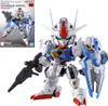 SD Gundam EX Standard – Modellbausatz für Luftfahrzeuge Produktbild-Vorschau 10