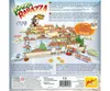 Simba Dickie Piazza Rabazza 601105182 Anteprima dell’immagine prodotto 16