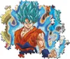 Clementoni - Puzzle 300el Dragon Ball Super - Oficjalny Podgląd zdjęcia produktu 10