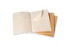 Moleskine 9788883705069 MOLESKINE Taccuino Cahier XL, Anteprima dell’immagine prodotto 7