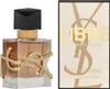Yves Saint Laurent Libre Flowers & Flames Florale Eau De Produktbild-Vorschau 3