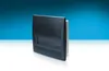 Auerswald COMpact 4000, 2 S0, 8 a/b, 4 VoiP-Kan„le, 2 freie Anteprima dell’immagine prodotto 3