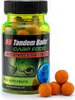 Tandem Baits Carp Food Perfection Mini Pop-Up Mega Tutti Produktbild-Vorschau 1