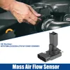 Débitmètre d'air massique MAF compatible avec pour Toyota Voir les images du produit 2