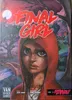 Asmodee Final Girl: Once Upon a Full Moon, Brettspiel Produktbild-Vorschau 1