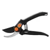 NEO TOOLS Obvodové nůžky, 185 mm,dosah až 15 mm, Náhled obrázku produktu 1