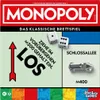 Hasbro Monopoly Classic Refresh Náhled obrázku produktu 10