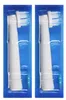 Braun Oral-B Pro 3 3000 Weiss+Oral-B Junior Gefroren Produktbild-Vorschau 21