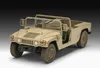 Revell HMMWV M109 7A2 1:35 Anteprima dell’immagine prodotto 9