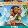 Educa Vaiana, puzzle da 1000 pezzi, multicolore, per Anteprima dell’immagine prodotto 6