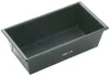 MasterClass Kuchenform / Brotbackform - 21 x 11 cm Produktbild-Vorschau 1