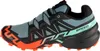 scarpe Salomon Speedcross 6 Gtx 477013 Anteprima dell’immagine prodotto 17