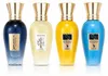 Sada Volaré Discovery Set – toaletní voda – 4 x 25 ml Náhled obrázku produktu 3