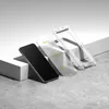 Szkło Hartowane Ringke Easy Slide 2-Pack Galaxy S24 / S25 Voir les images du produit 3