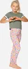 Merry Style Mädchen Lange Leggings aus Baumwolle MS10-337 Produktbild-Vorschau 6