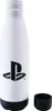 Sony Playstation 2-er Set Wasserflasche Trinkflasche Produktbild-Vorschau 3