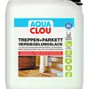 CLOU Aqua Clou Treppen- und Parkettversiegelungslack L10 Produktbild-Vorschau 2