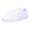 Puma Damen Sneaker 391133 01 Farbe:Weiß Größe: 38 Produktbild-Vorschau 18