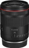 Canon RF 35mm F1.4 L VCM MILC Obiettivo Nero Anteprima dell’immagine prodotto 1