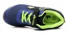 Scarpa sportiva Barney VS 38 Anteprima dell’immagine prodotto 31