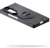 SP Connect SPC+ Phone Case Z Fold7 Handyhülle Produktbild-Vorschau 2