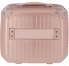 travelite Elvaa Beautycase Rose Gold Produktbild-Vorschau 13