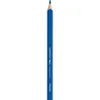 Maped Color'Peps Strong Jumbo - Farbstift - verschiedene Produktbild-Vorschau 2