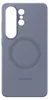 Samsung EF-ES948CVEGWW, Ochranný obal, Samsung, Samsung S26 Náhľad obrázku produktu 4