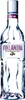 Finlandia Blackcurrant Produktbild-Vorschau 1