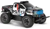 Carrera RC|Carrera CARRERA RC 2,4GHz Ford F-150 Raptor Produktbild-Vorschau 1