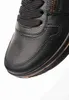 ARA Ankle boots 121-1227540-01 in NEGRO color size 39 Anteprima dell’immagine prodotto 61