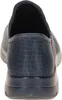 Skechers Damen SUMMITS - CLASSY NIGHT SUMMITS - CLASSY Produktbild-Vorschau 33