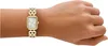 Orologi Armani ty567600 Anteprima dell’immagine prodotto 3