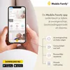 Medela Swing Maxi Elektrische Doppel-Milchpumpe, mehr Milch Produktbild-Vorschau 11
