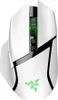 Razer Basilisk V3 Pro, Rechts, Optisch, RF Wireless + Produktbild-Vorschau 1