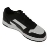 Puma RBD Game Low Sneaker Mehrfarbig Produktbild-Vorschau 61