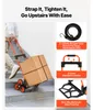 Carrello pieghevole per scale SucceBuy con portata di 54 Anteprima dell’immagine prodotto 5