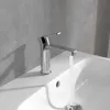 Villeroy & Boch batéria Architectura 115 x 42 x 161 mm s Náhľad obrázku produktu 8