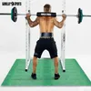 GORILLA SPORTS® Schutzmatten - 6 Matten mit 12 Endstücke, Produktbild-Vorschau 8